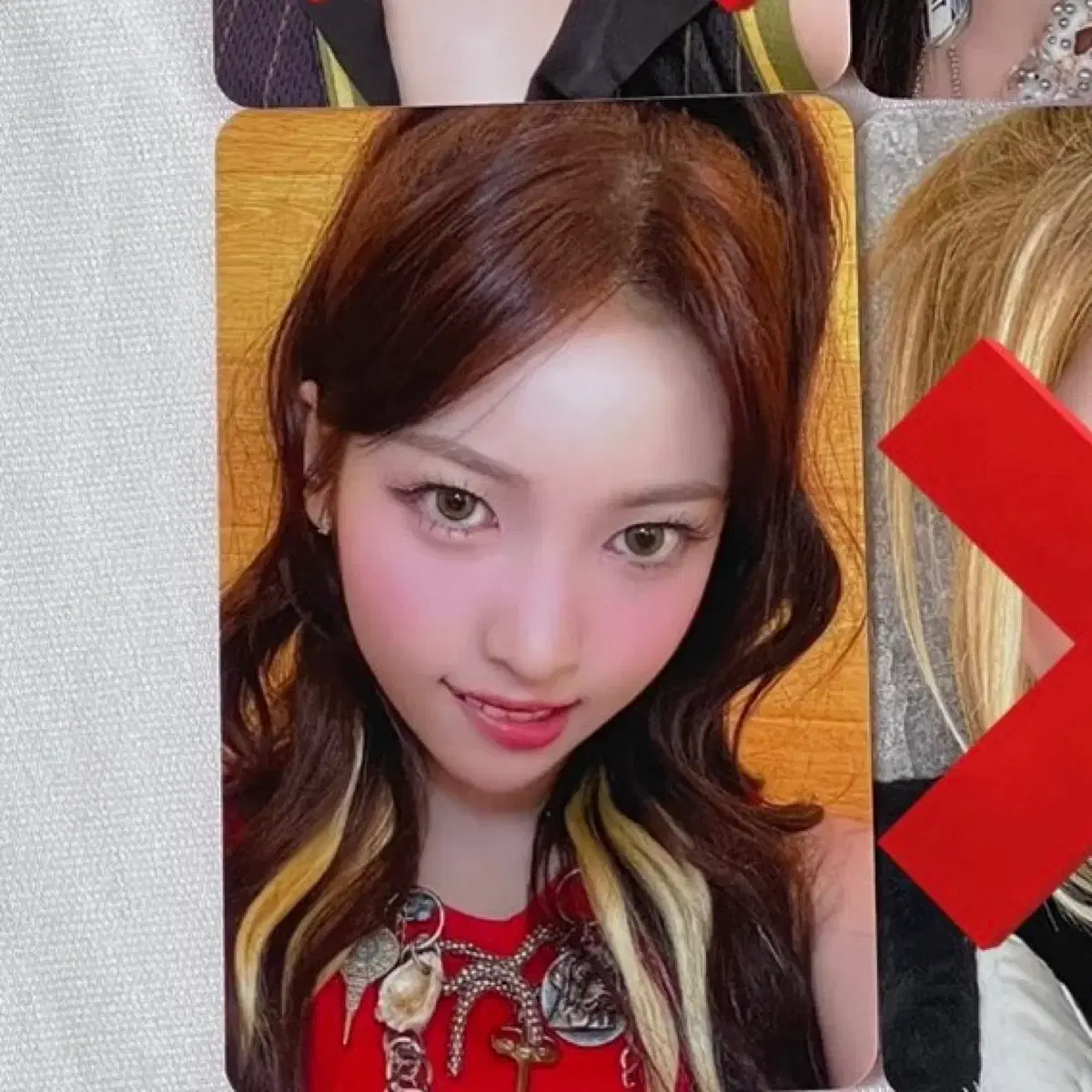 thumbnail-0